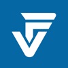 EasyFlot icon