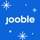 Jooble — Easy Job Search App
