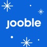 Get Jooble — Easy Job Search App for iOS, iPhone, iPad Aso Report
