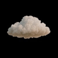 NIXR app icon - Health & Fitness app for iPhone