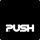 PUSH Workout & Gym Tracker
