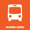 羊城车到了-广州实时公交，羊城通查询 icon