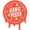 Gang of Pizza Vente en ligne icon
