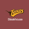 Texas Steak House icon