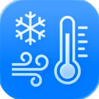FeelTemp