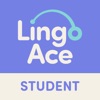 LingoAce for Student - iPadアプリ