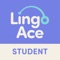 LingoAce is on a mission to make learning for kids more engaging, effective, and assessable through technology