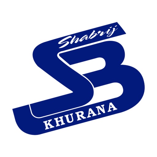 Shabrij Khurana Travels