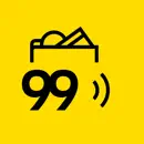 brieftasche99