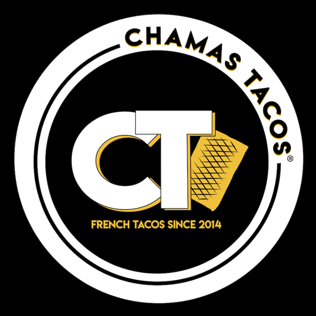 Get Chamas Tacos for iOS, iPhone, iPad Aso Report