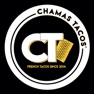 Get Chamas Tacos for iOS, iPhone, iPad Aso Report