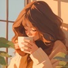 NoMi: Personality Test icon
