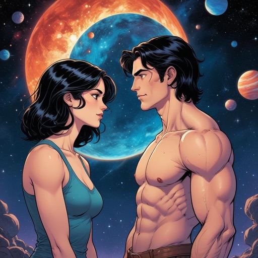 Random Couple Workout - RCW