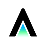 Accio - Smart Way to Wholesale на пк