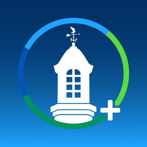 Remarkable Perks+ - AppWisp.com