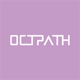 OCTPATH OFFICIAL APP