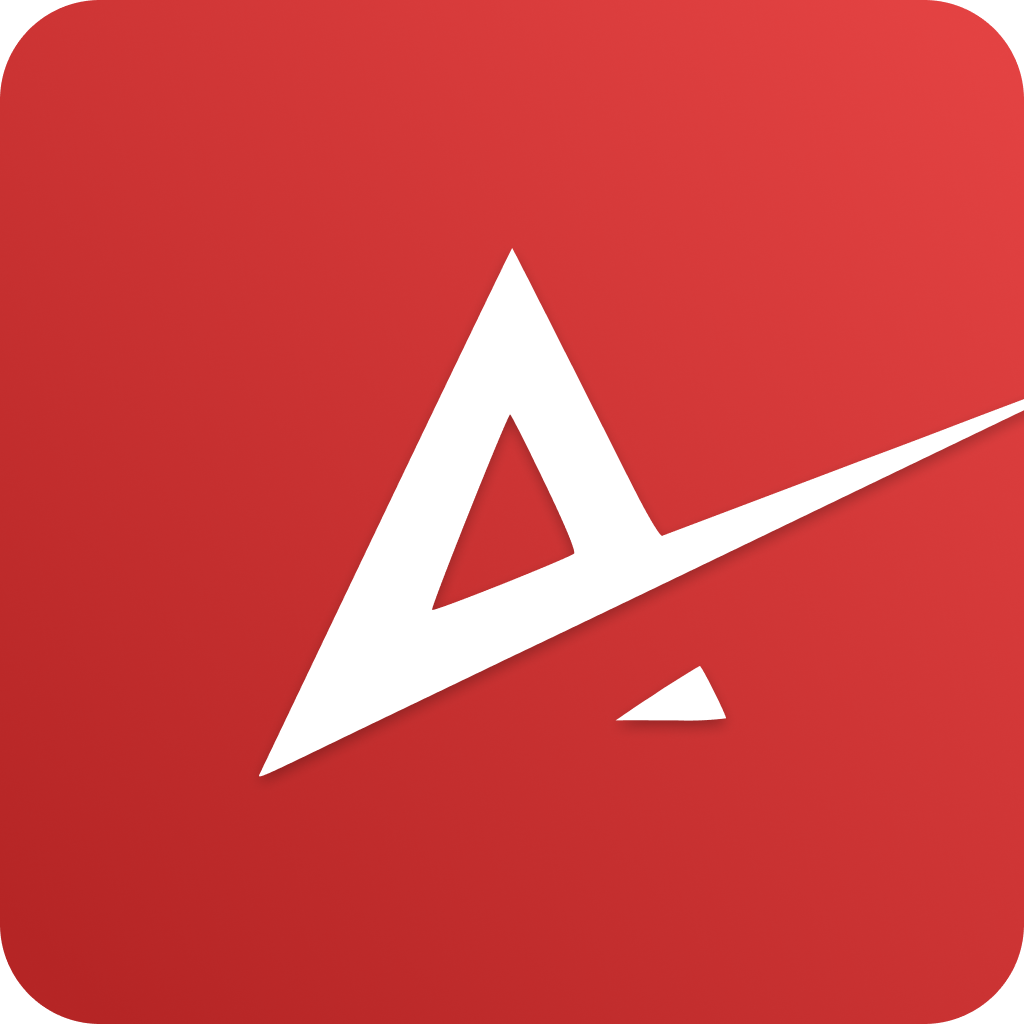 Get Astron Members for iOS, iPhone, iPad Aso Report