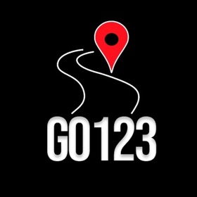 GO 123