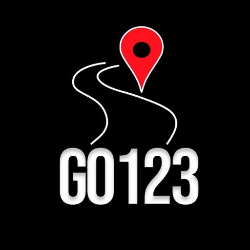 GO 123