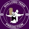 Shillong Teer Prediction icon