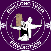 Shillong Teer Prediction
