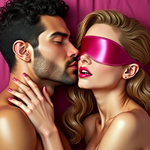 My Hot Diary: Love Story Games