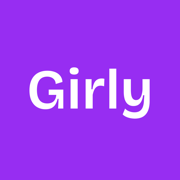 Girly - AI Partner