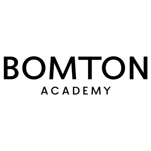 Bomton Academy