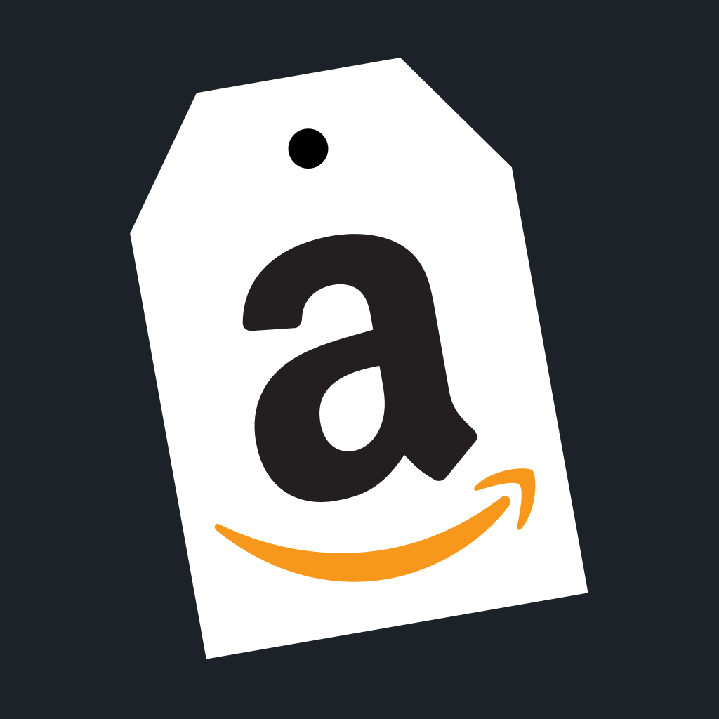 Get Amazon Seller for iOS, iPhone, iPad Aso Report