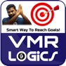 Get VMR Logics App for iOS, iPhone, iPad Aso Report