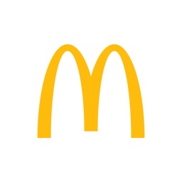 McDonald's Japan