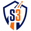 S3 Security icon