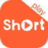 ShortPlay. - 卉 张