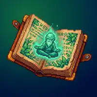 Stoic Journal-Daily Check-In