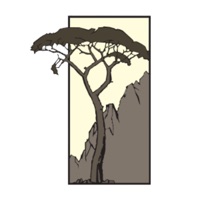 Stonehurst logo