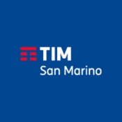 MyTIM.SM