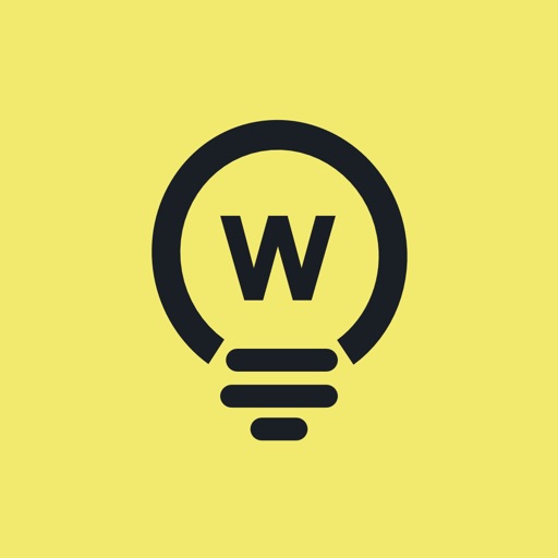 AhorraLuz - Precio de la luz