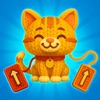 Wool Crush -Escape Traffic Jam icon