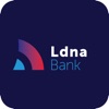 Londrina Bank - iPhoneアプリ