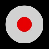 TapeACall: Gespreksopname