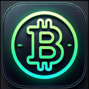 Bitcoin Cloud Miner