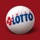 Swiss Lotto