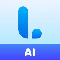 Learn AI: AI Tools Mastery
