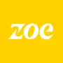 ZOE: Personalized Nutrition