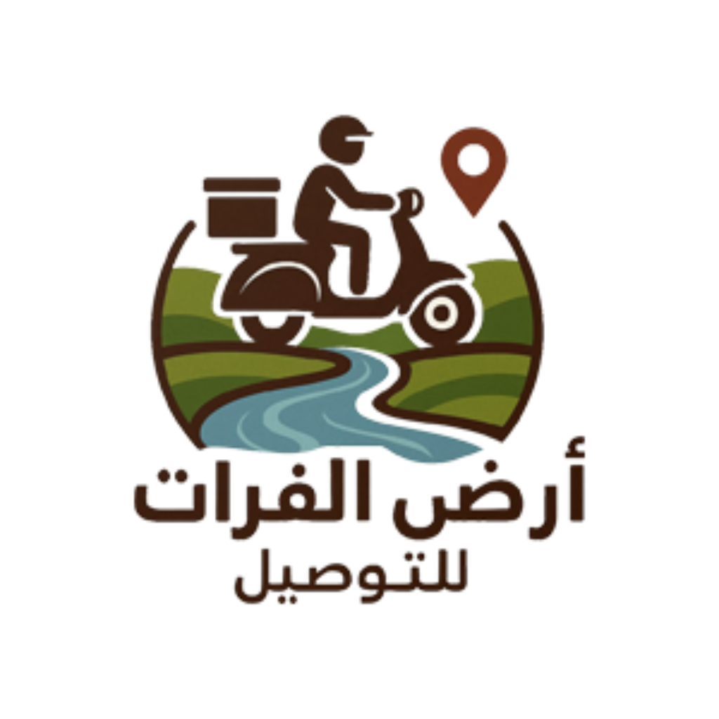 Get أرض الفرات للتوصيل for iOS, iPhone, iPad Aso Report