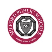 Milford Public Schools