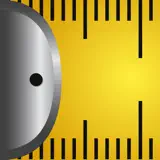 Tape Measure: AR Ruler - 앱 아이콘