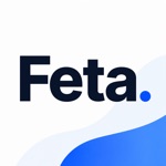 Feta: Earn Cash From Tasks
