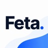 Feta: Earn Cash From Tasks icon