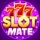 Slot Mate - Vegas Slot Casino